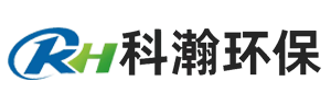 鄭州科瀚環(huán)?？萍加邢薰?></a></h1>
    <div   id=